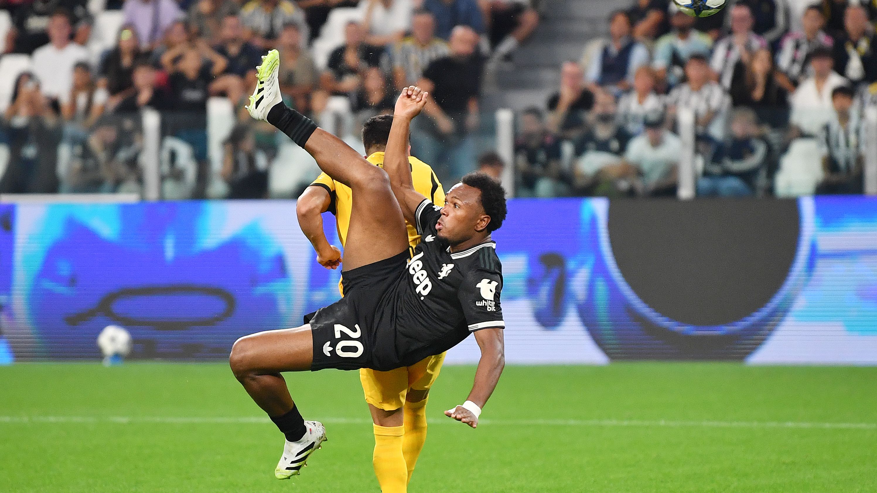 chi schierare al fantacalcio 4 giornata